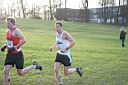 0107 Yorks XC Dan Fisher by Jerry Watson.jpg